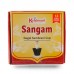 Krishnam Sangam Gugal Sambrani Cup 12 In 1 Pack